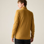 Чоловіча толстовка Dare 2b Venture Stretch Midlayer