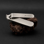Набір CRUX Cutter Set