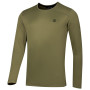 Чоловіча футболка Dare 2b Ventura Grid Crew Neck