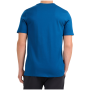 Чоловіча футболка 4F Tshirt M3572