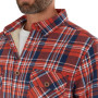 Чоловіча сорочка Fundango Roddy Lined Shirt