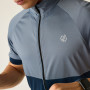 Чоловіча велофутболка Dare 2b Protraction III Jersey