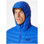Чоловіча куртка Helly Hansen Verglas Hooded Down Insulator