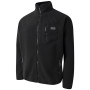 Чоловіча кофта Dare 2b Camber Fleece