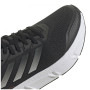 Чоловічі черевики Adidas Questar