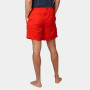 Чоловічі шорти Helly Hansen Calshot Trunk