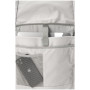 Рюкзак Aevor Roll Pack 2.0