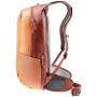 Рюкзак Deuter Race 16