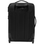 Дорожня валіза Dakine Split Carry On Roller Bag 42L+