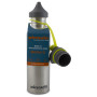 Пляшка Pinguin Bottle S 0.8L