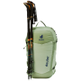 Туристичний рюкзак Deuter Speed Lite Pro 19