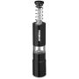 Млинок для спецій Primus Salt and Pepper Mill 2 pack