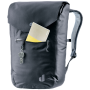 Міський рюкзак Deuter Drout 20