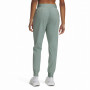 Жіночі штани Under Armour Rival Hi Rise Woven Pant