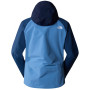 Жіноча куртка The North Face Stratos Jacket