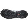 Жіночі черевики Salomon Speedcross 6 Gore-Tex