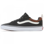 Чоловічі черевики Vans MN Filmore (2022)
