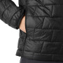 Чоловіча куртка Helly Hansen Lifaloft Hooded Insulator