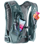 Велосипедний рюкзак Deuter Rogla 5