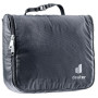 Косметичка Deuter Wash Center Lite I