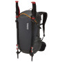 Жіночий рюкзак Thule Stir 25L Women's