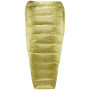 Пуховий квілт Thermarest Corus -6°C Regular