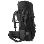 Туристичний рюкзак Pinguin Discovery 75