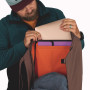 Рюкзак Osprey Metron 24 Pack