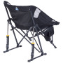 Стілець GCI Pod Rocker Elite