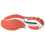 Чоловічі кросівки Mizuno Wave Rider 26