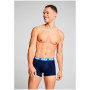 Чоловічі боксери Puma Everyday Basic Boxer 2P