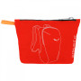 Рюкзак Salewa Ultralight 22L