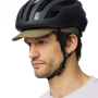 Кепка Fjällräven Hoja Lugnt Cap