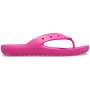 В'єтнамки Crocs Classic Flip v2