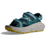 Чоловічі сандалі Hoka M Infini Hike Tc