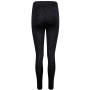 Жіночі легінси Dare 2b Shine Bright Legging