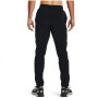 Чоловічі штани Under Armour Stretch Woven Pant