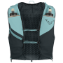 Біговий жилет Dynafit Alpine 15 Vest