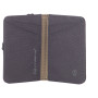 Гаманець LifeVenture X-Pac Card Wallet