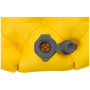 Надувний килимок Sea to Summit UltraLight Air Mat Large