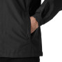 Чоловіча куртка Helly Hansen Dubliner Jacket