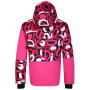 Дитяча куртка Dare 2b Traverse Jacket