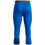 Чоловічі 3/4 термоштани Ortovox 185 Rock'N'Wool Short Pants