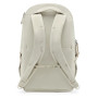 Рюкзак Peak Design City Backpack 22L