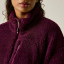 Жіноча толстовка Regatta Roswind WR Fleece