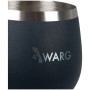 Стакан Warg Steelos Winer High 500 ml