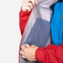 Чоловіча куртка Mountain Equipment Makalu Jacket