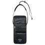 Чохол Tatonka Skin Neck Pouch Rfid Block