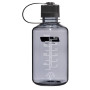 Пляшка Nalgene Narrow Mouth 0,5l