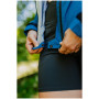 Жіноча куртка High Point Road Runner 5.0 Lady Jacket